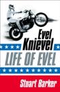 Life Of Evel - Preview