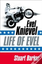 Capa do artigo Life Of Evel