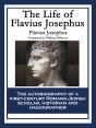 Life Of Flavius Josephus - Preview