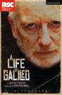 Life Of Galileo - Preview