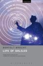 Life Of Galileo - Preview