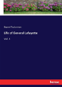 Life Of General Lafayette - Preview
