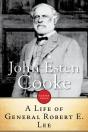 Life Of General Robert E. Lee - Preview