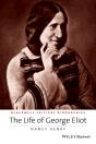 Life Of George Eliot - Preview