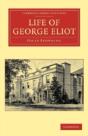 Life Of George Eliot - Preview