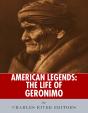 Life Of Geronimo - Preview