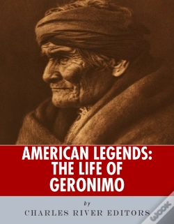 Capa do artigo Life Of Geronimo
