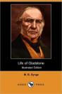 Life Of Gladstone (Illustrated Edition) - Preview