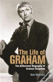 Capa do artigo Life Of Graham