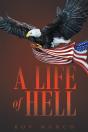 Life Of Hell - Preview