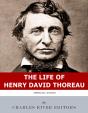 Life Of Henry David Thoreau - Preview