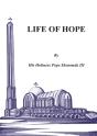 Life Of Hope - Preview