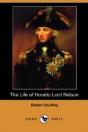 Life Of Horatio Lord Nelson (Dodo Press) - Preview