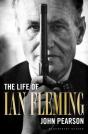 Life Of Ian Fleming - Preview