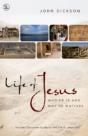 Life Of Jesus - Preview