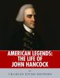 Life Of John Hancock - Preview