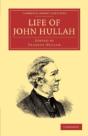 Life Of John Hullah - Preview