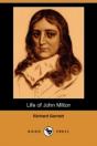 Life Of John Milton (Dodo Press) - Preview