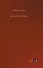 Life Of John Milton - Preview
