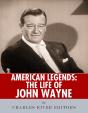 Life Of John Wayne - Preview