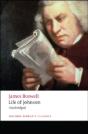 Life Of Johnson - Preview