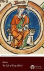 Life Of King Alfred By Asser Delphi Classics - Preview