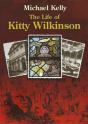 Life Of Kitty Wilkinson - Preview