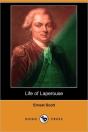 Life Of Laperouse (Dodo Press) - Preview