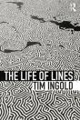 Life Of Lines - Preview