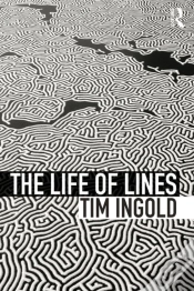 Capa do artigo Life Of Lines
