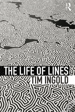 Capa do artigo Life Of Lines