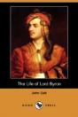 Life Of Lord Byron (Dodo Press) - Preview
