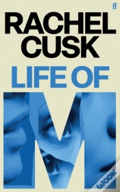 Capa do artigo Life Of M
