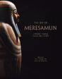 Life Of Meresamun - Preview