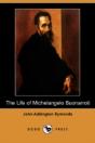 Life Of Michelangelo Buonarroti - Preview