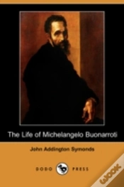 Capa do artigo Life Of Michelangelo Buonarroti