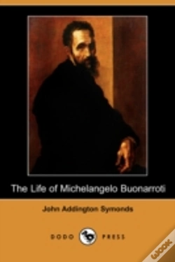 Capa do artigo Life Of Michelangelo Buonarroti
