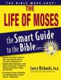 Life Of Moses - Preview