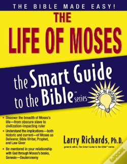 Capa do artigo Life Of Moses
