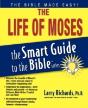 Life Of Moses Smart Guide - Preview
