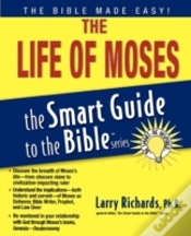 Capa do artigo Life Of Moses Smart Guide
