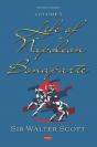 Life Of Napoleon Bonaparte - Preview