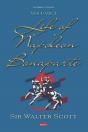 Life Of Napoleon Bonaparte. Volume Iii - Preview