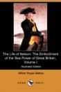 Life Of Nelson - Preview