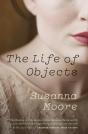 Life Of Objects - Preview