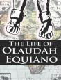 Life Of Olaudah Equiano - Preview