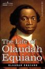 Life Of Olaudah Equiano - Preview