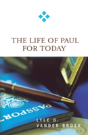 Life Of Paul For Today - Preview