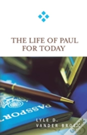 Capa do artigo Life Of Paul For Today