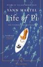 Life Of Pi - Preview